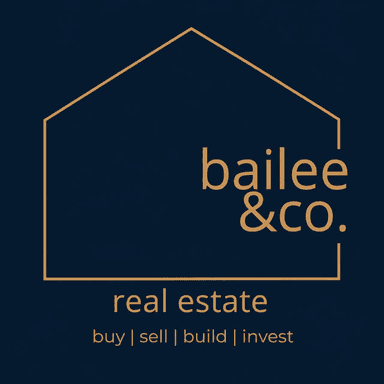 Bailee & Co. Real Estate